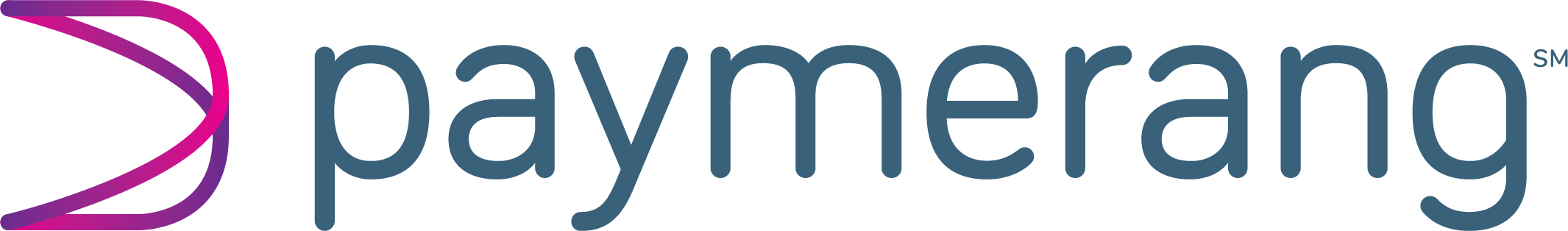 MedEvolve Logo
