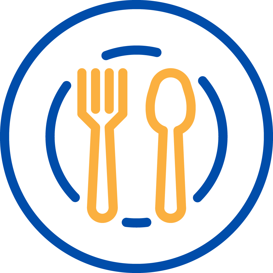 F&B@2x