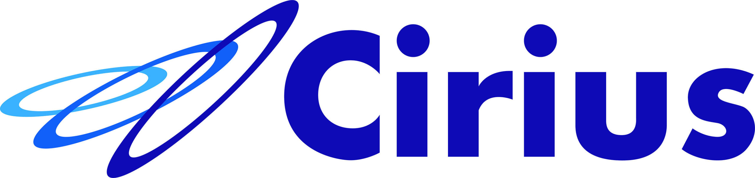 Infinx Logo