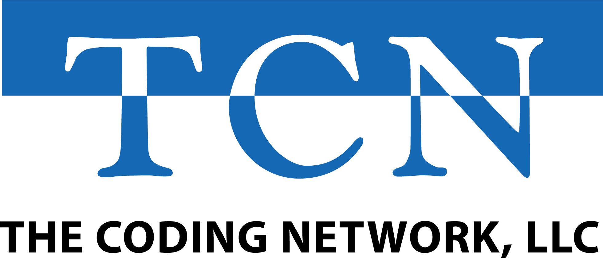 The Coding Network TCN