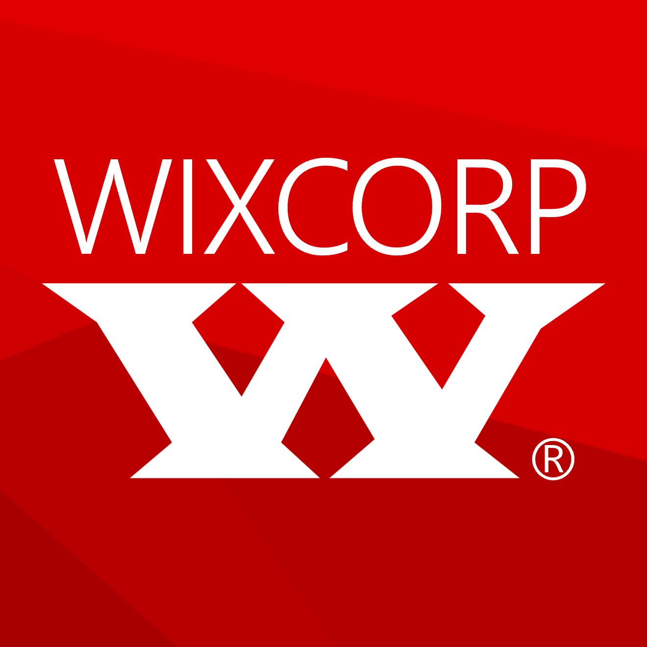 Infinx Logo