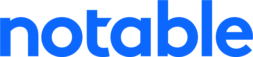 MedEvolve Logo