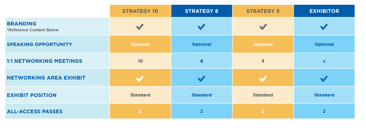 chart2@2x