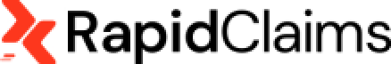 MedEvolve Logo