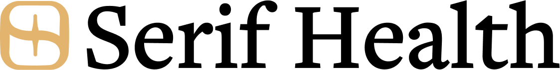 MedEvolve Logo
