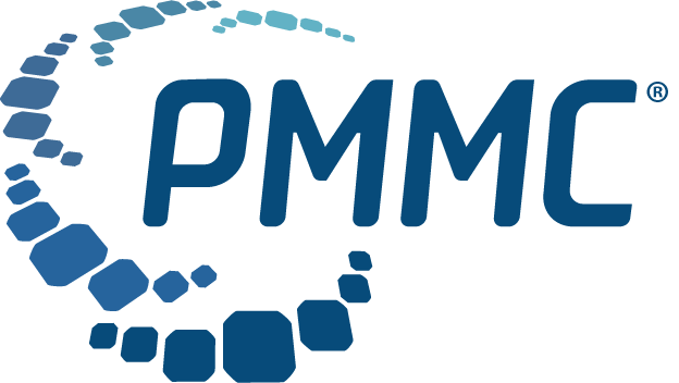 BDM Logo